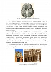 www.speros.lt